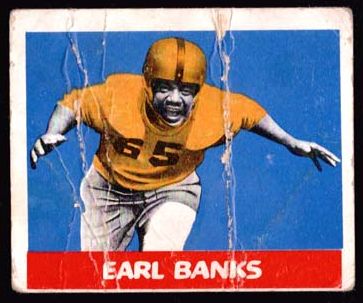 92 Earl Banks
